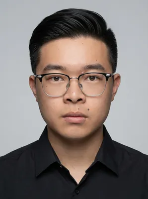 马愉皓